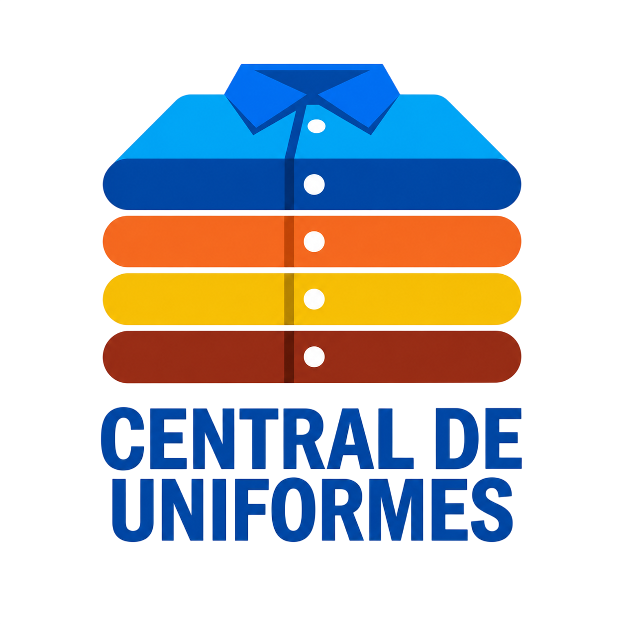 Central de Uniformes