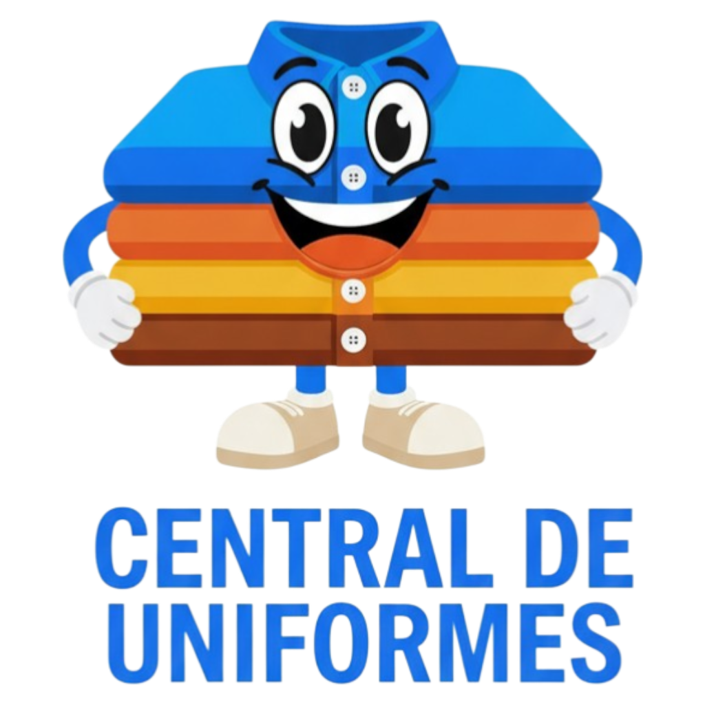 CUDSAS